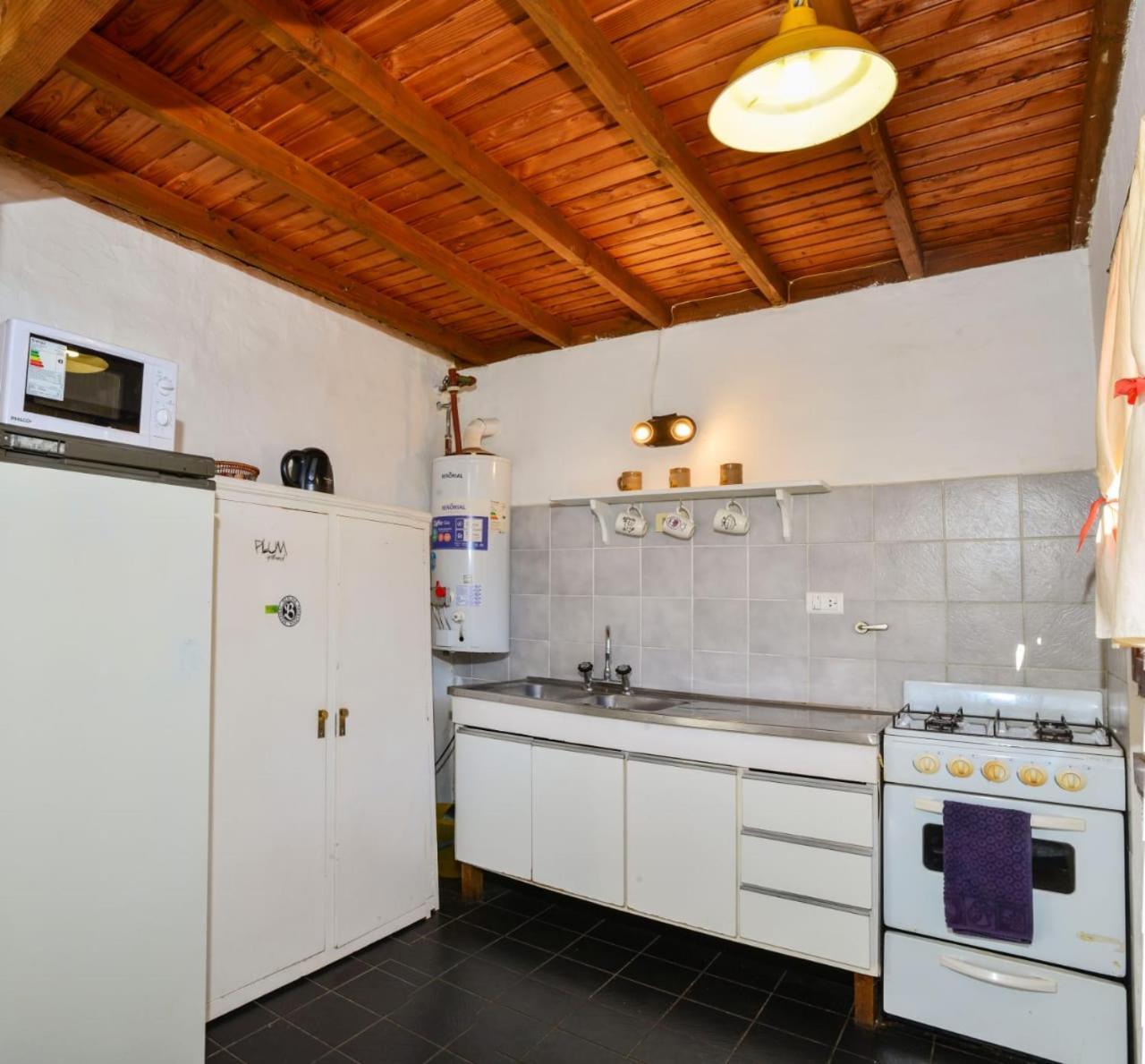 Melipal Schuss Arg41 Leilighet San Carlos de Bariloche Rom bilde