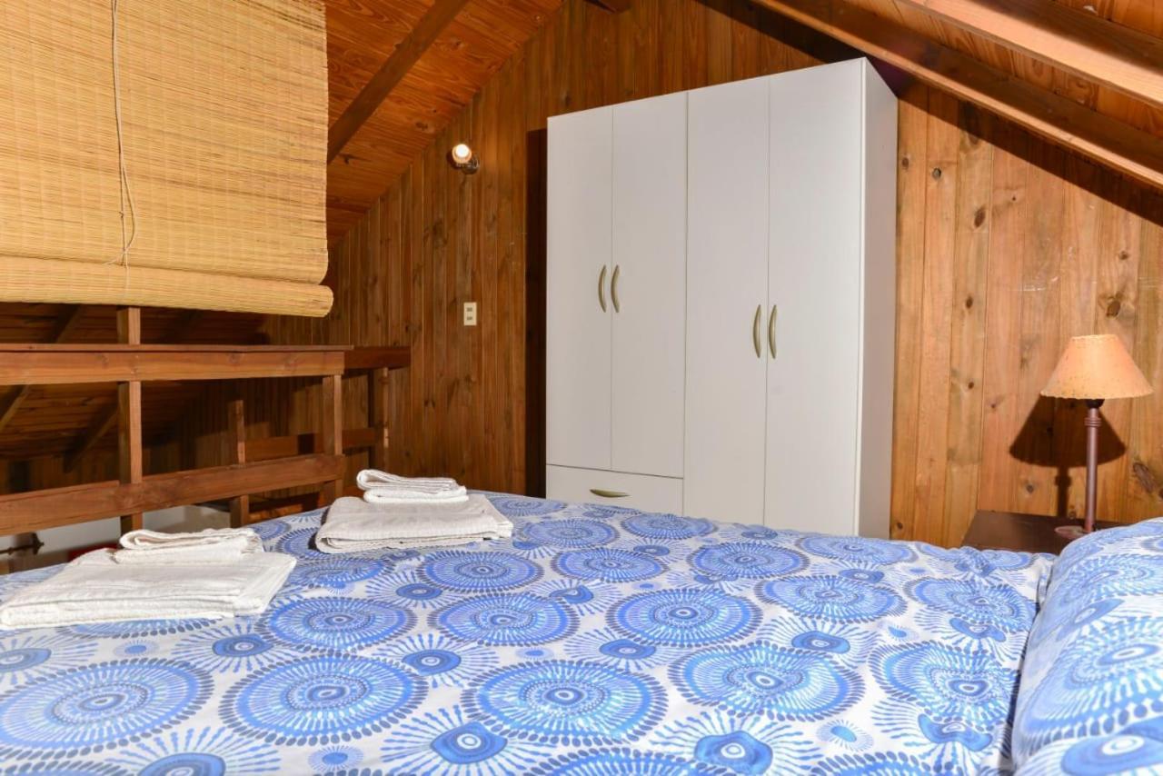 Melipal Schuss Arg41 Leilighet San Carlos de Bariloche Rom bilde